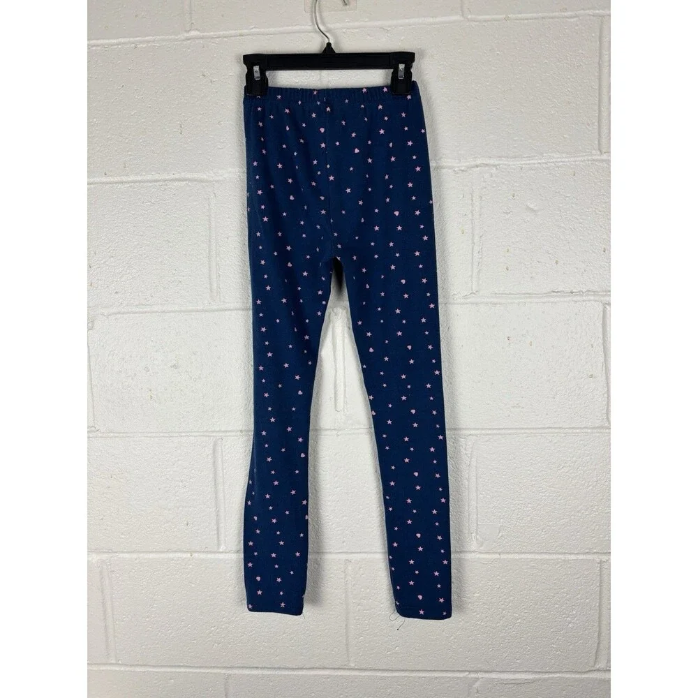 4 Girls’ Pants Size 12-14 – Colorful Comfort from The Children’s Place & Carters